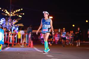 BIB: 
                            <button type="button" onclick="openModal(22969060)" class="btn btn-primary btn-sm float-right btn-popup" data-toggle="modal" data-target=".modal-high-quality">
                        <i class="fas fa-shopping-cart"></i> Add to Cart
                    </button>
                                            <button type="button" onclick="isThisMe(22969060, true)" class="btn btn-success btn-sm float-right btn-popup btn-isme hidden" data-toggle="tooltip" data-placement="bottom" title="นี่คือรูปของคุณใช่ไหม คลิกที่นี่เพื่อเอาเข้าอัลบั้ม">
                        <i class="fas fa-plus"></i> Add to album
                    </button>
                    <button type="button" onclick="isThisMe(22969060, false)" class="btn btn-warning btn-sm float-right btn-popup btn-isnotme hidden">
                        <i class="fas fa-ban"></i> Remove from album
                    </button>